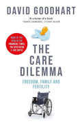 The Care Dilemma - MPHOnline.com