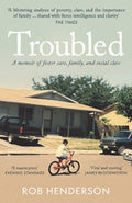 Troubled - MPHOnline.com