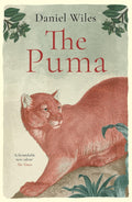 The Puma - MPHOnline.com