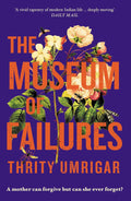 The Museum of Failures - MPHOnline.com