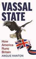 Vassal State - MPHOnline.com