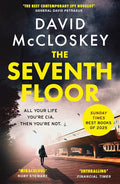 The Seventh Floor - MPHOnline.com