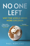 No One Left - MPHOnline.com