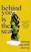 Behind You is the Sea - MPHOnline.com