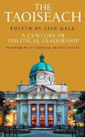 The Taoiseach - MPHOnline.com