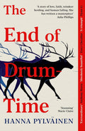 The End of Drum-Time - MPHOnline.com