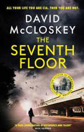 The Seventh Floor - MPHOnline.com