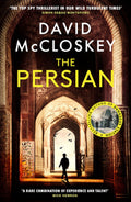 The Persian - MPHOnline.com