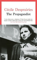The Propagandist - MPHOnline.com