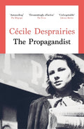 The Propagandist - MPHOnline.com