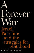 A Forever War - MPHOnline.com