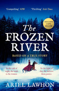 The Frozen River - MPHOnline.com
