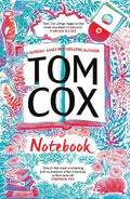 Notebook - MPHOnline.com