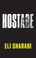 Hostage (UK) - MPHOnline.com