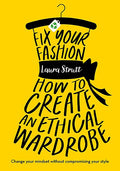Fix Your Fashion /P - MPHOnline.com