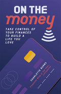 On the Money - MPHOnline.com