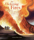 Flickering Fires - MPHOnline.com