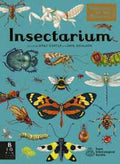 Insectarium - MPHOnline.com