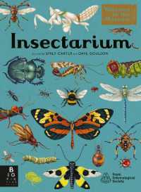 Insectarium - MPHOnline.com