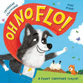 Oh No, Flo! - MPHOnline.com