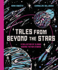 Tales from Beyond the Stars - MPHOnline.com