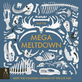 Mega Meltdown - MPHOnline.com