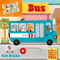 Baby On Board: Bus - MPHOnline.com