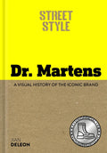Street Style: Dr Martens - MPHOnline.com