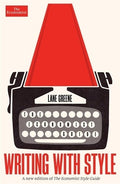Writing with Style - MPHOnline.com