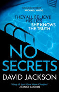 X No Secrets - MPHOnline.com