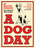 A Dog Day - MPHOnline.com