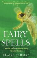 Fairy Spells - MPHOnline.com