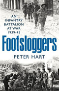 Footslogger - MPHOnline.com