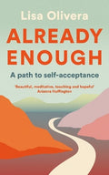 Already Enough - MPHOnline.com
