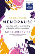 Menopause: The One-Stop Guide - MPHOnline.com