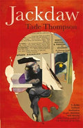 Jackdaw - MPHOnline.com