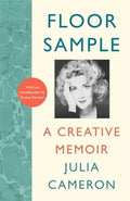 Floor Sample: A Creative Memoir - MPHOnline.com