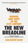 The New Breadline - MPHOnline.com