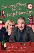 Conversations From A Long Marriage - MPHOnline.com
