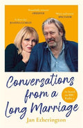 Conversations From A Long Marriage (Pb) - MPHOnline.com