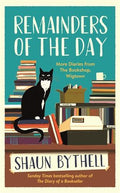 Remainders Of The Day - MPHOnline.com