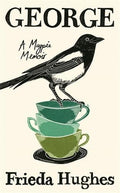 George - MPHOnline.com