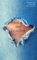 Love Me Tender - MPHOnline.com