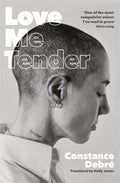 Love Me Tender (PB) - MPHOnline.com