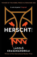 Herscht 07769 - MPHOnline.com