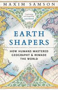 Earth Shapers - MPHOnline.com