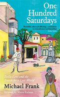 One Hundred Saturdays - MPHOnline.com