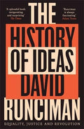 The History of Ideas - MPHOnline.com