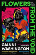 Flowers From The Void - MPHOnline.com