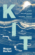 Kit (Hb) - MPHOnline.com